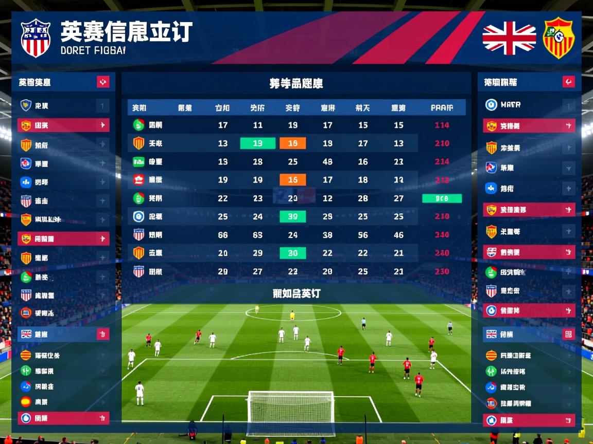 kaiyun开云体育-“牛仔3K亲子跑：让全家一起跑出幸福与健康”