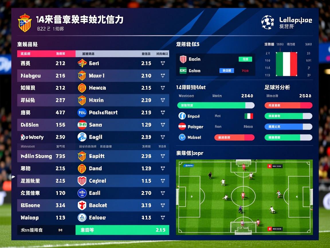 kaiyun开云体育-“牛仔3K亲子跑：让全家一起跑出幸福与健康”  第3张