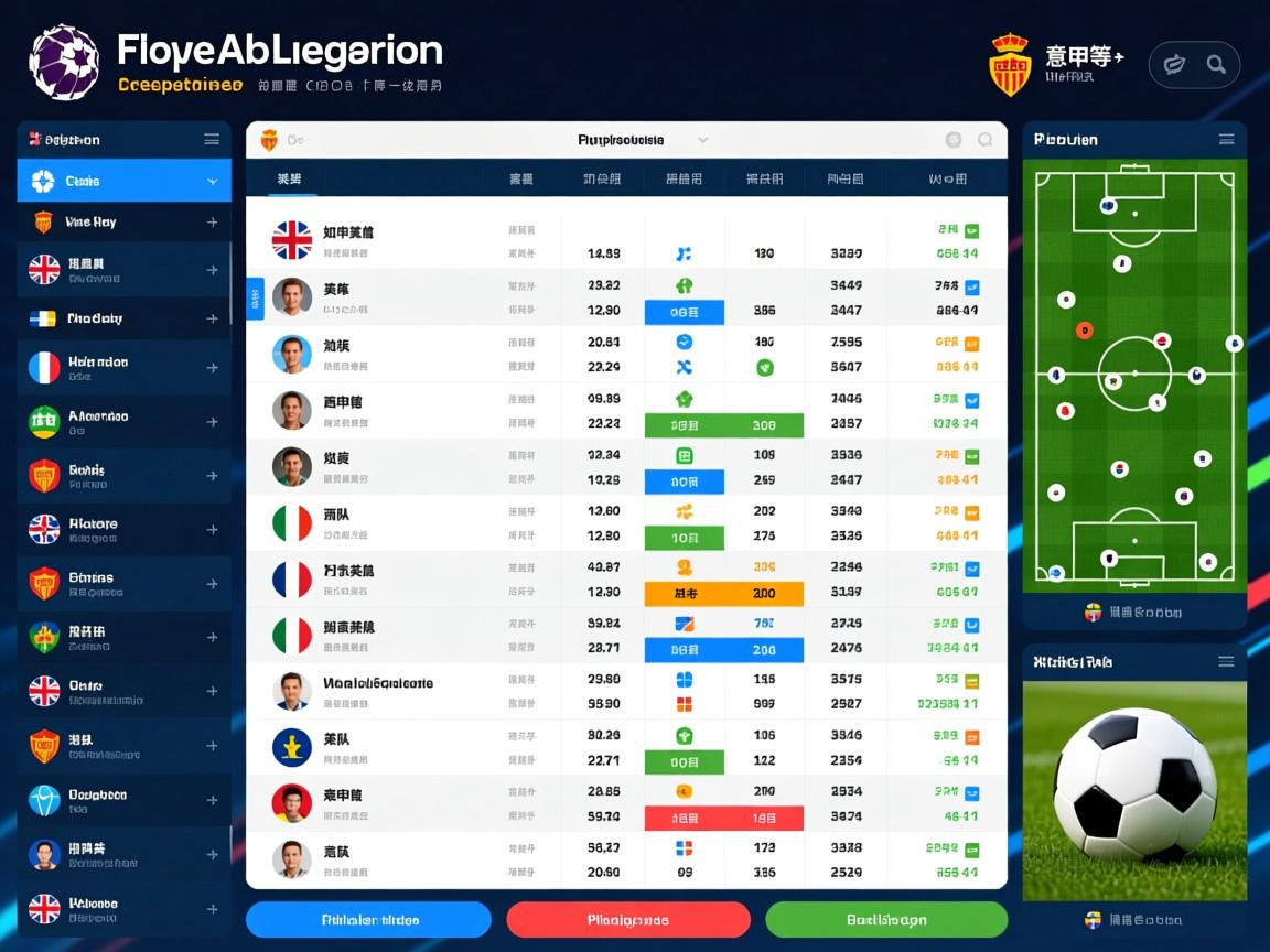 kaiyun开云体育-“牛仔3K亲子跑：让全家一起跑出幸福与健康”  第2张