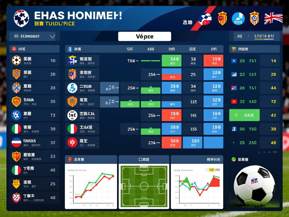 开云体育在线下载-“跑出亲子情,牛仔3K亲子跑燃情香港”  第2张