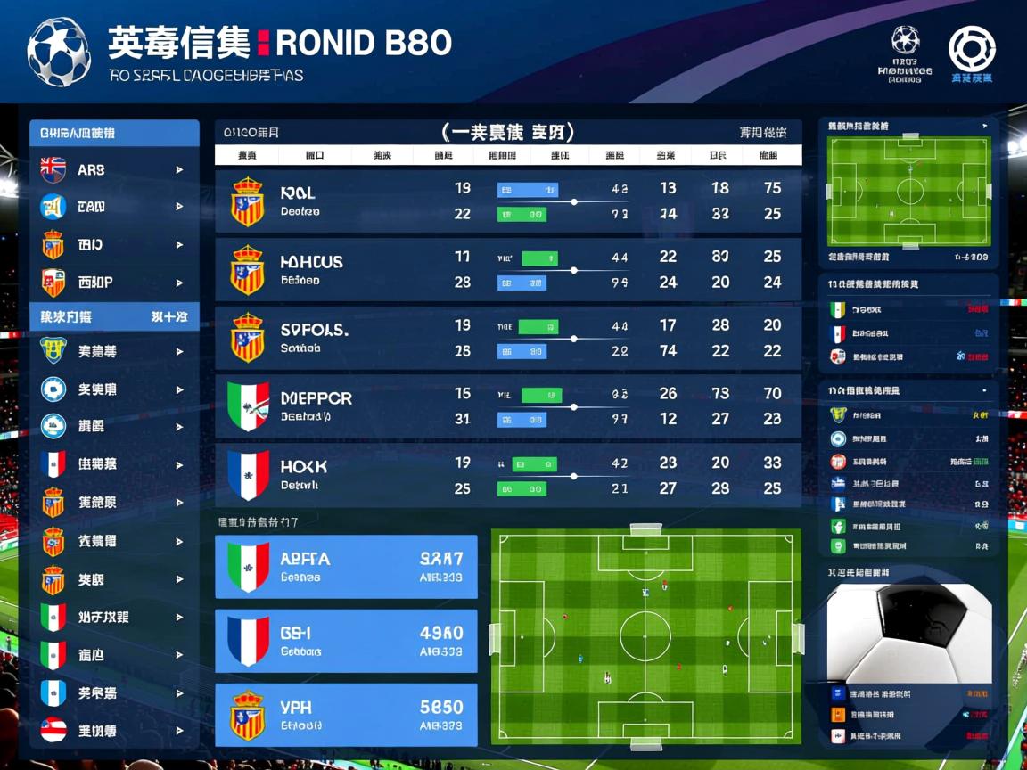 开云体育在线下载-“跑出亲子情,牛仔3K亲子跑燃情香港”  第3张