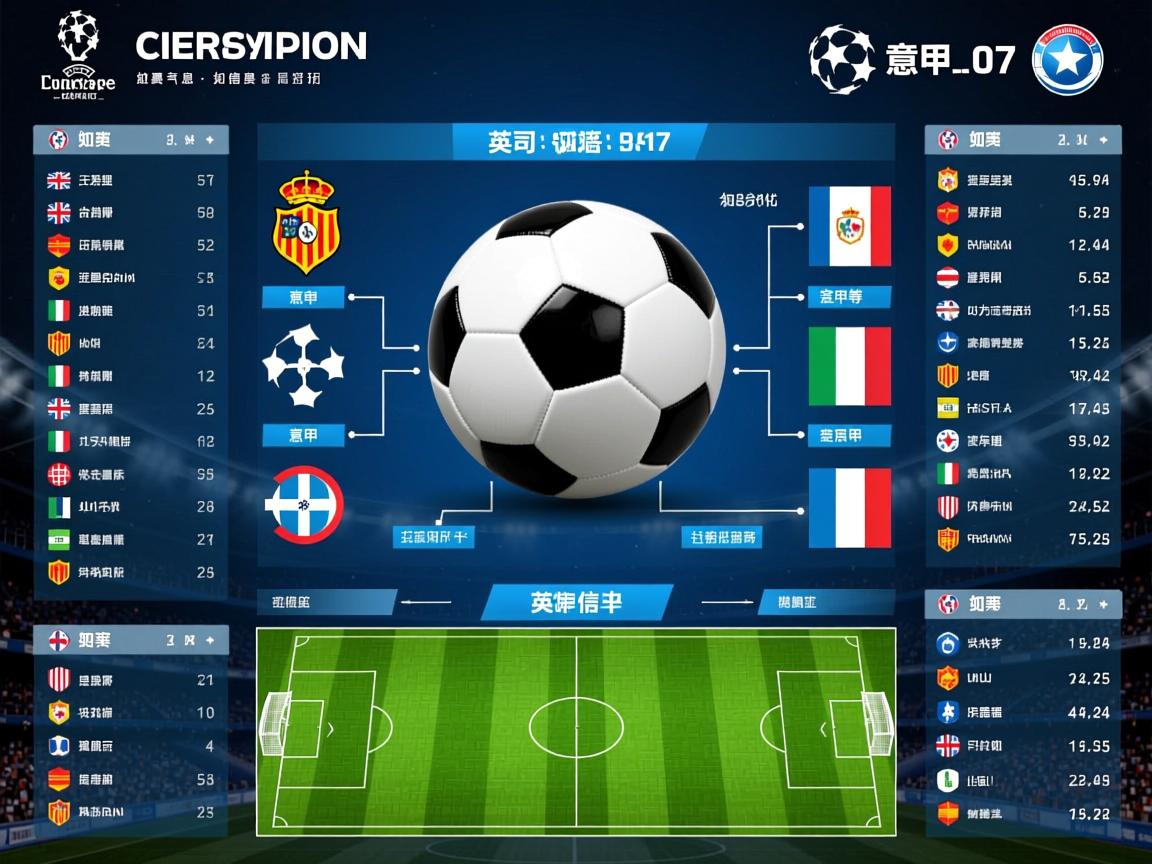 开运体育电脑版-G2整活成功,欧洲赛区笑疯:这才是我们想看的! 第2张