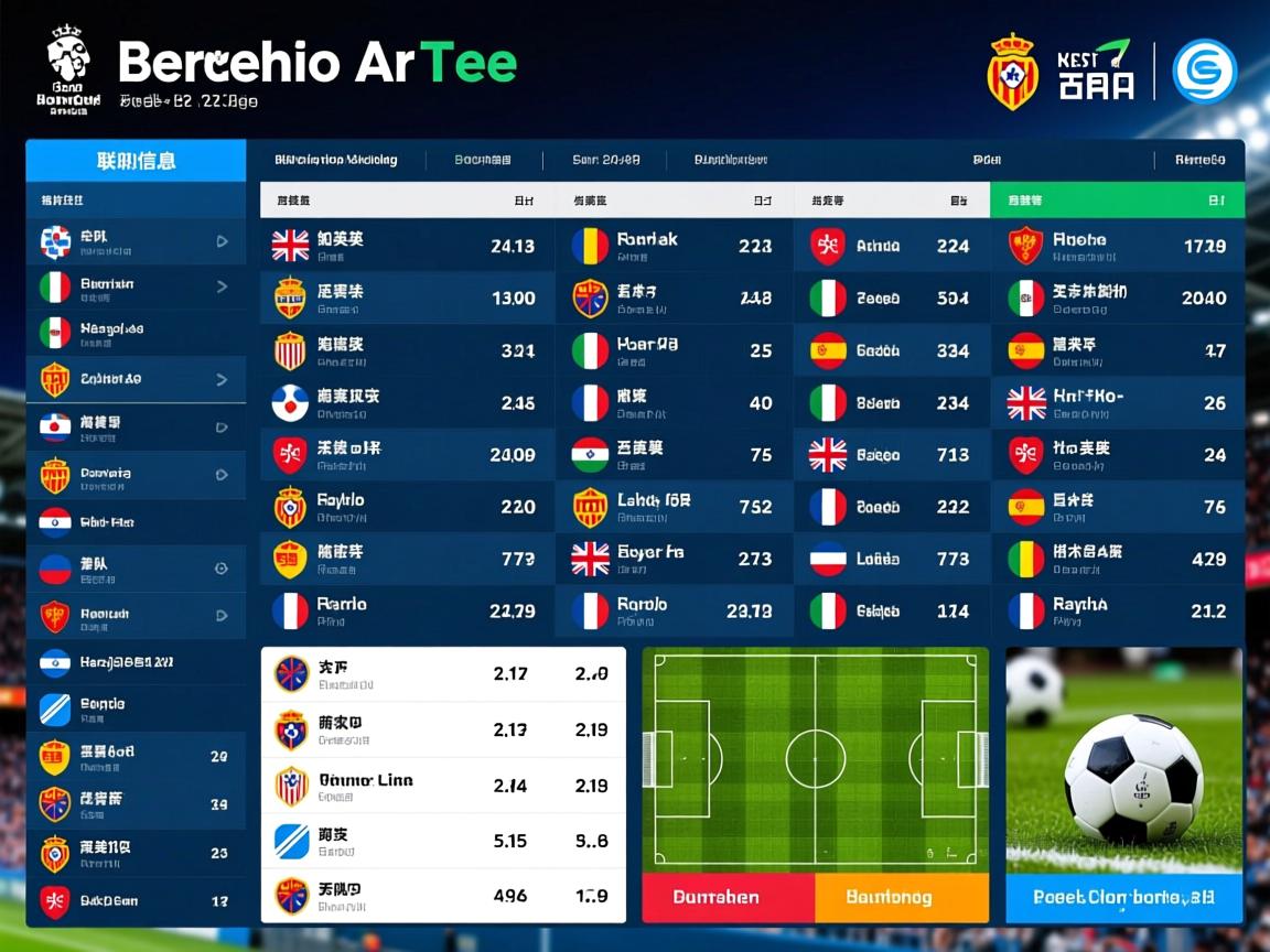 开运体育电脑版-G2整活成功,欧洲赛区笑疯:这才是我们想看的! 第3张