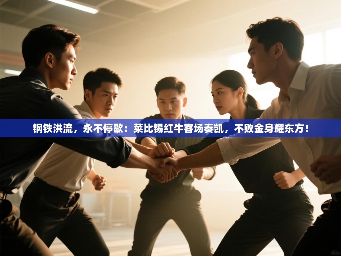 钢铁洪流，永不停歇：莱比锡红牛客场奏凯，不败金身耀东方！  第1张