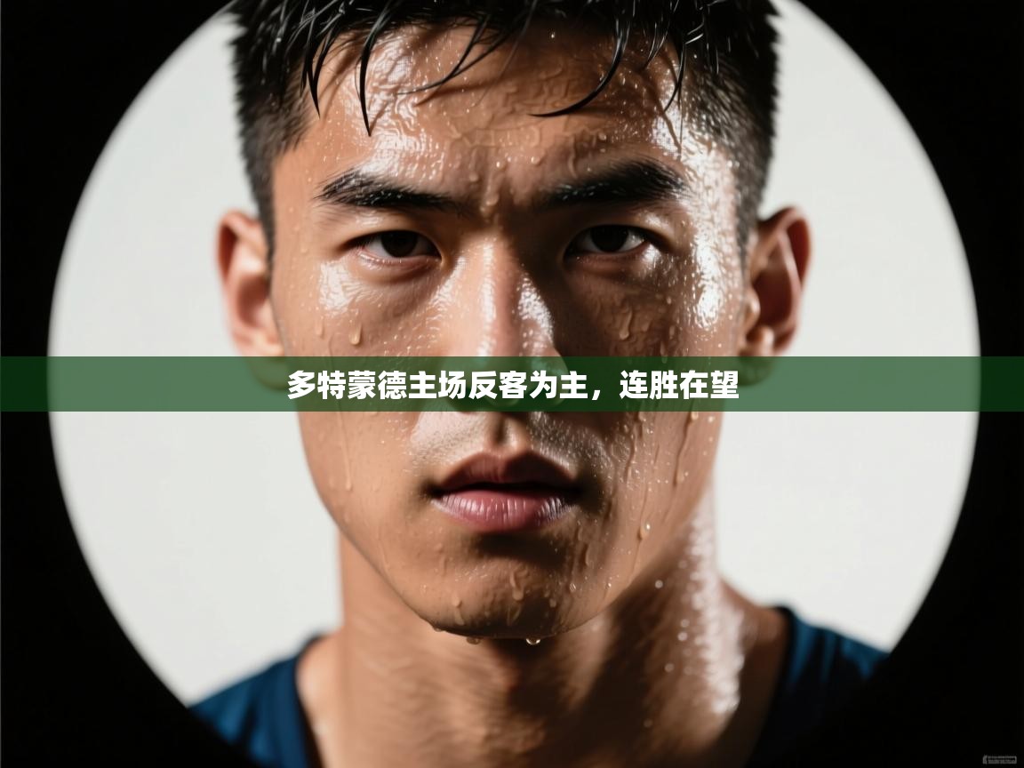 多特蒙德主场反客为主，连胜在望  第1张