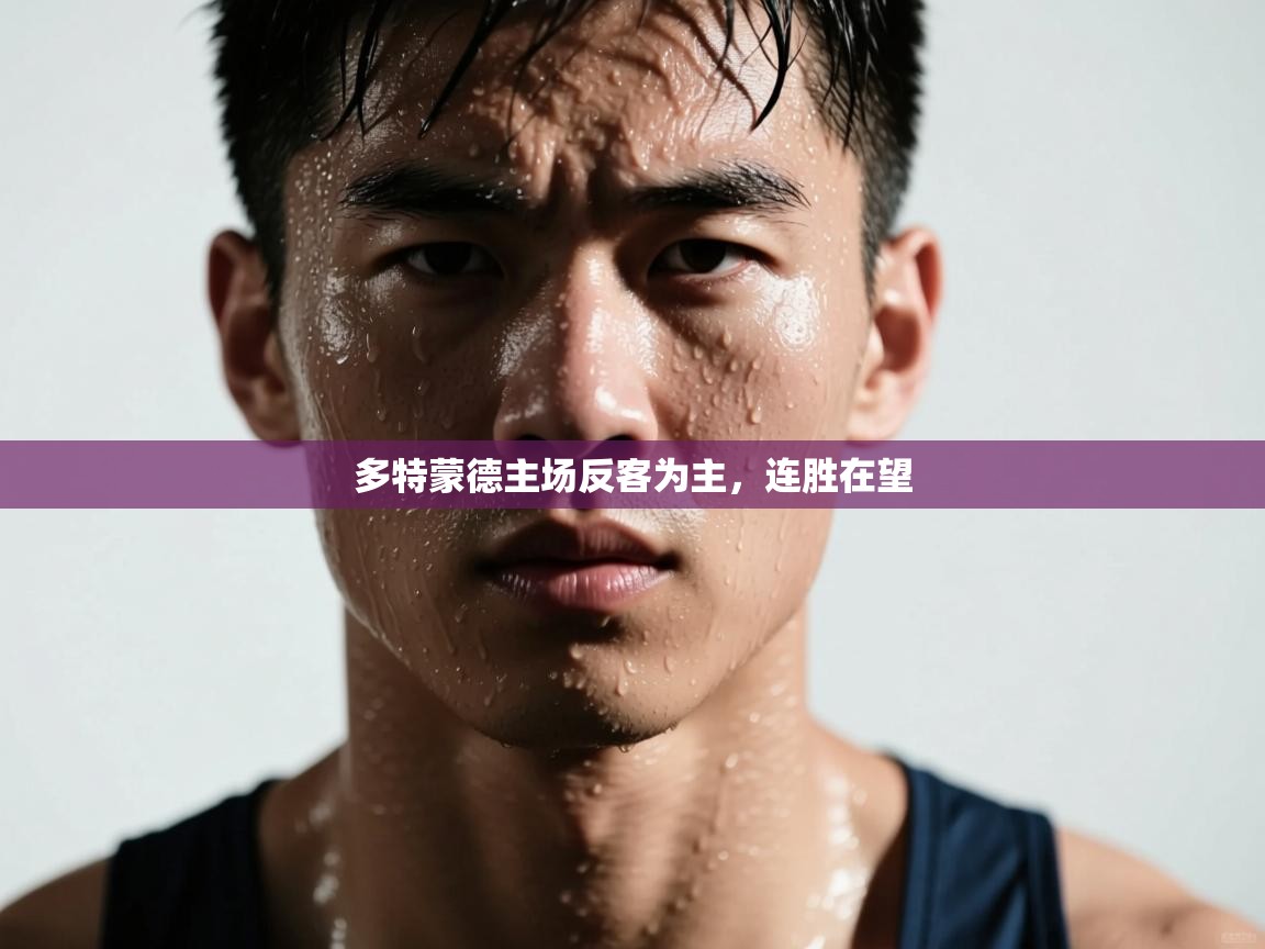 多特蒙德主场反客为主，连胜在望  第2张