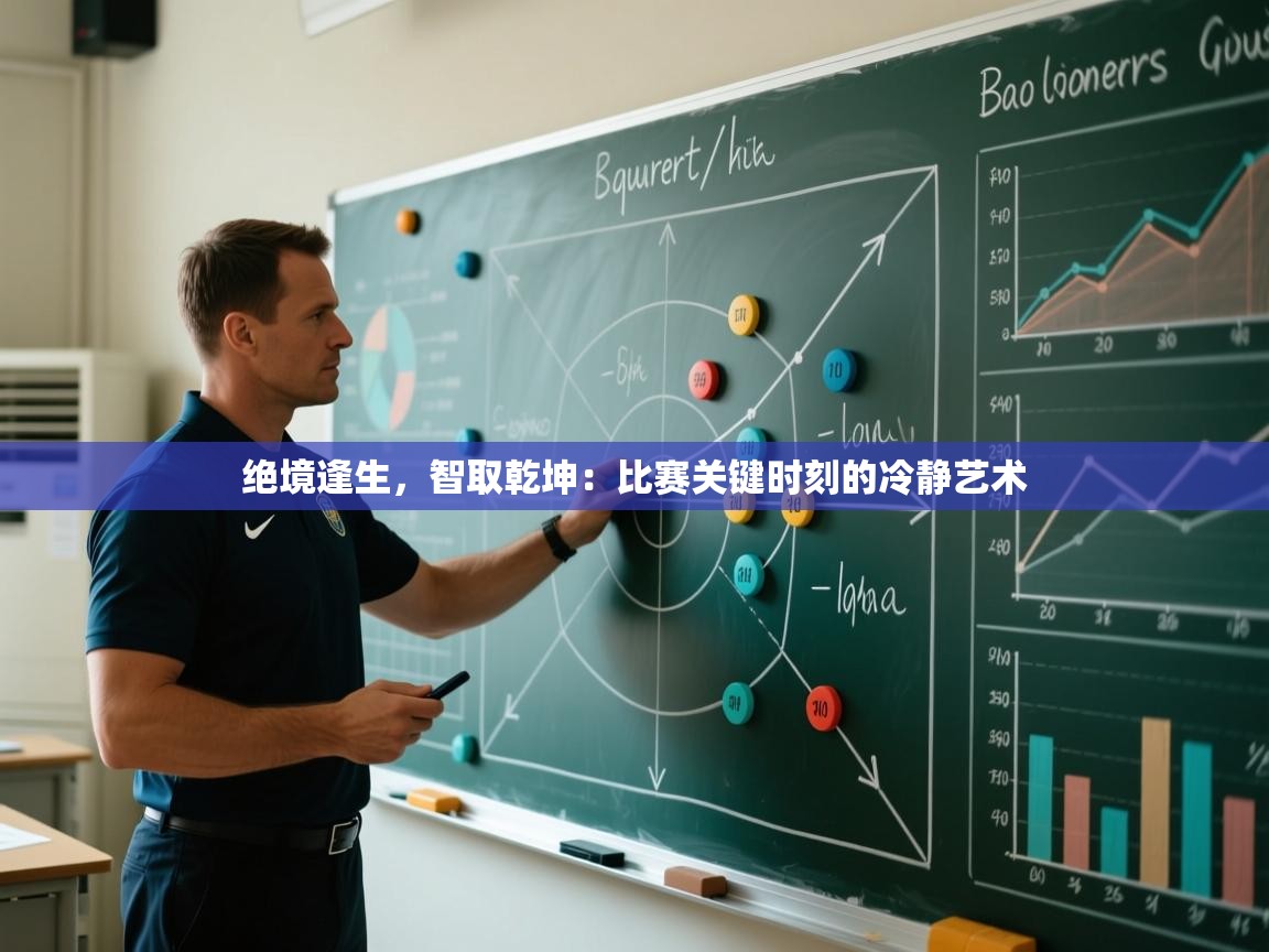绝境逢生,智取乾坤:比赛关键时刻的冷静艺术 第1张