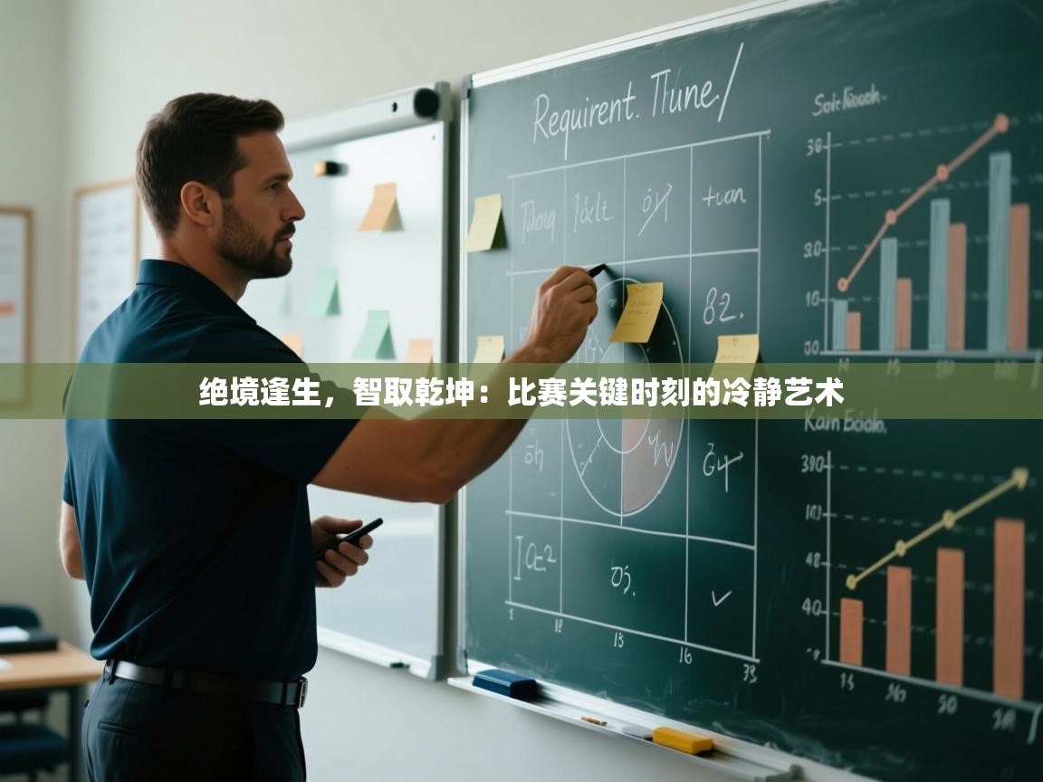 绝境逢生,智取乾坤:比赛关键时刻的冷静艺术 第2张